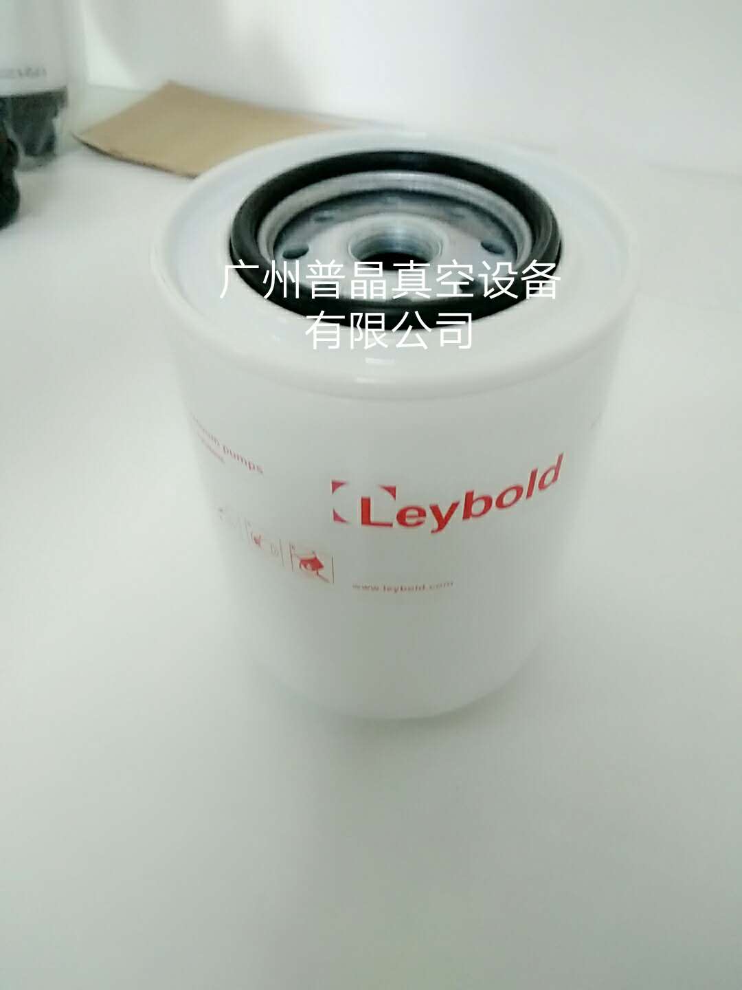 Rձ^V Leyboldձ͞Vо ՉC(j)͞V ͞V RSV300B^V