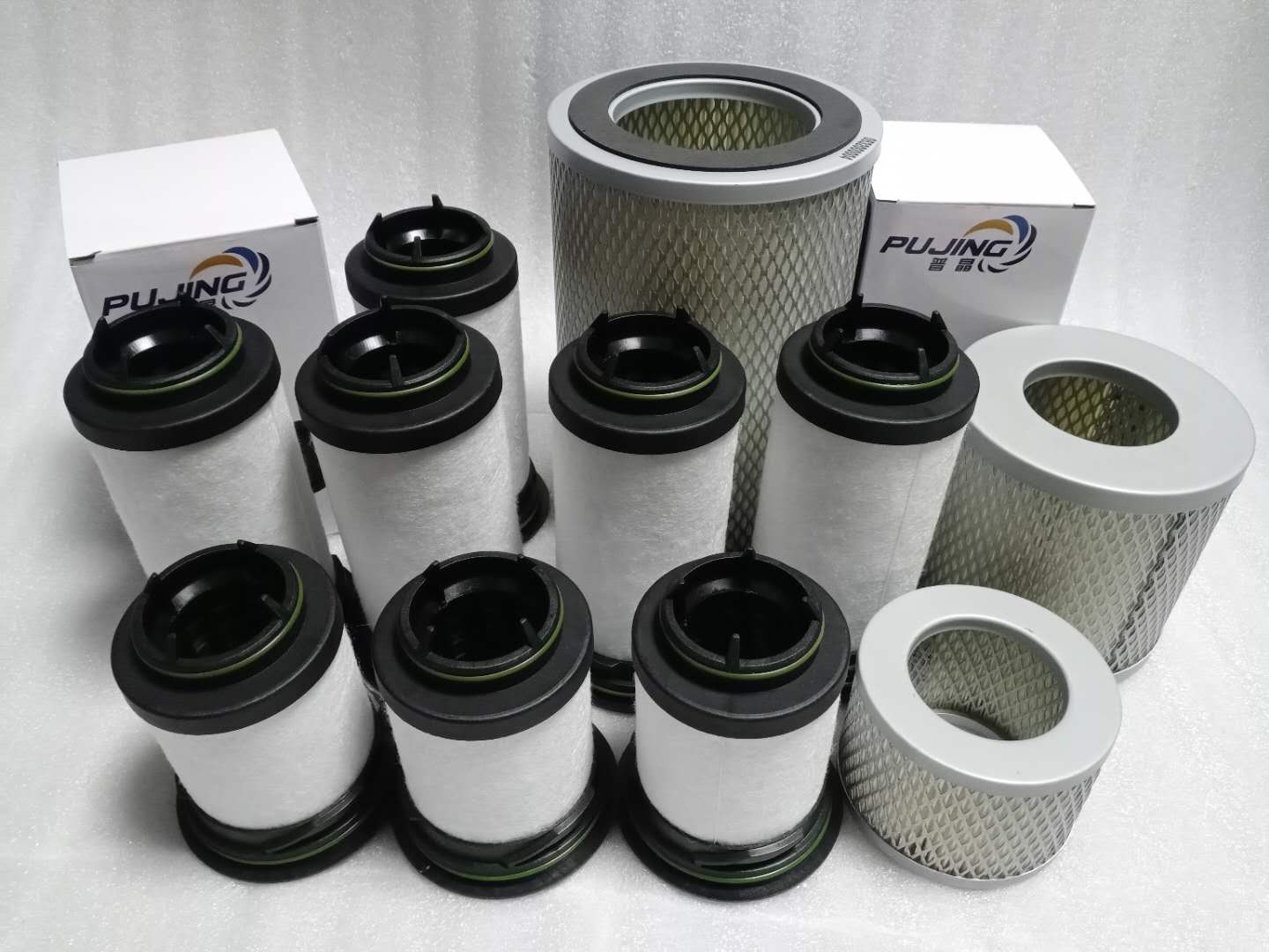 Ϻ䘷(l)ձF^(gu)VVC50.VC100.VC150731468-0000