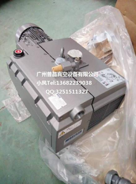 BECKERؐU4.100ձ ؐʽձ ՟͙C(j)еձ