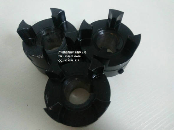 VC100䘷L(fng)(lin)S  VC75M(jn)ձ(lin)S  M(jn)ձ