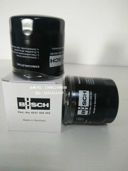 BUSCH/ձ^V0531000002 MձþSޱB(yng) ܙC bC 򻯙C^V