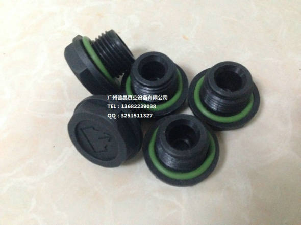 BUSCHRA0100Fձüw  Mձ