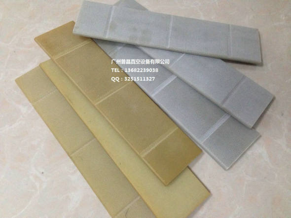 BUSCHձRA0100F~Ƭ Ƭ ˦Ƭ Ƭ Ƭ Mձ SޱB(yng)
