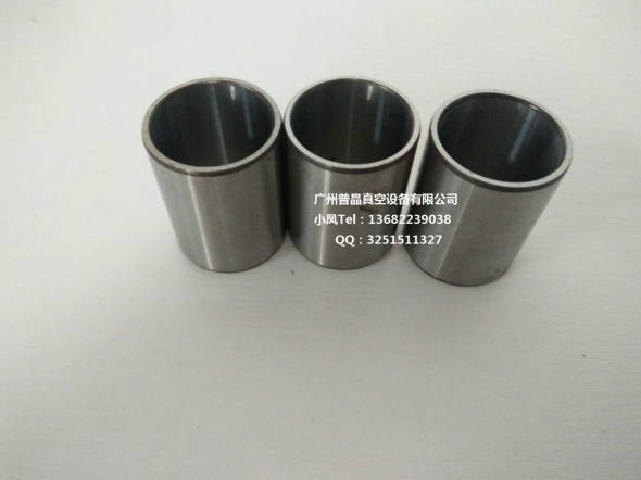 BUSCHRA0300ձS LS S S Mձ