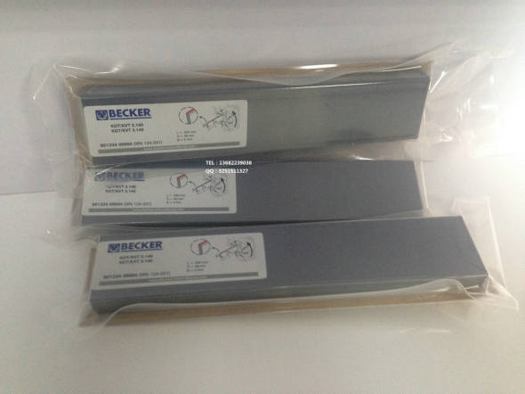 BECKERo(w)ձKVT3.140̼Ƭ o(w)ͻƬʽձ~Ƭ ӡˢC(j)ձþSޱB(yng) M(jn)ձ