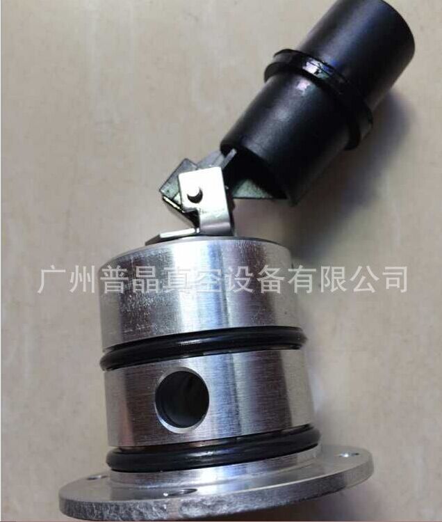 BUSCHձRA0302D_P(gun)y y y ͵ ձ