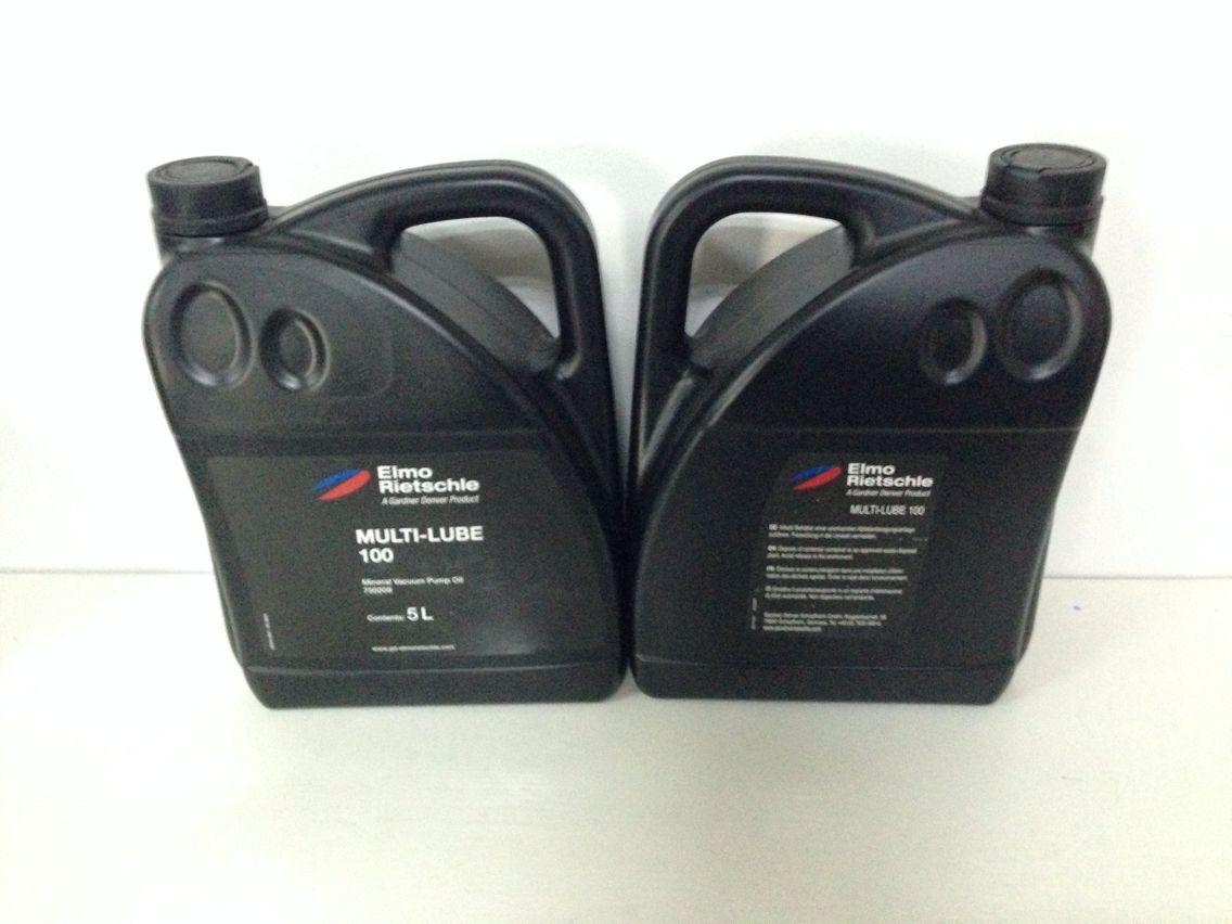 RIETSCHLE䘷ԭbMULTI-LUBE100  ܙC(j)ձÌÝ(rn) C(j)  M(jn)ձ