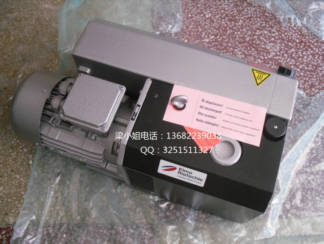 VC100䘷(l)ձ Gardner Denver䘷(l)ձVC100
